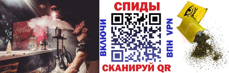 дарнет шоп  Солигалич  Бутират жидкий экстази 