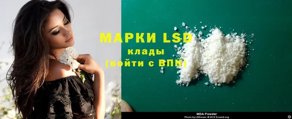spice Арсеньев
