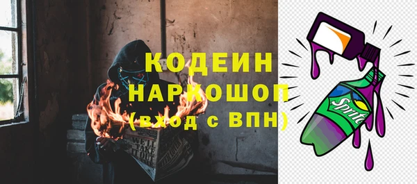 spice Арсеньев