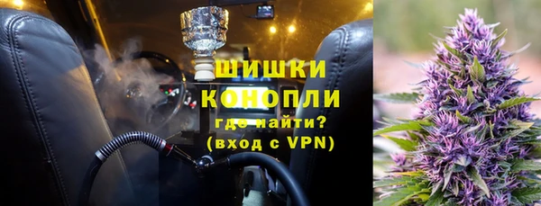 spice Арсеньев